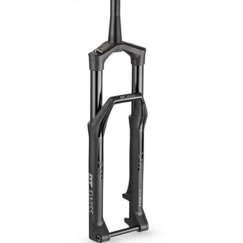 Dt-swiss DT SWISS Fork F535 ONE 29" 150mm BOOST 15x110mm Tapered Black Email To A Friend Share Facebook Share On Twitter 1 Dt-swiss DT SWISS Fork F535 ONE 29" 150mm BOOST 15x110mm Tapered Black Email To A Friend Share Facebook Share On Twitter