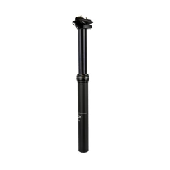 KS Kind Shock KIND SHOCK Seatpost LEV INTEGRA 31.6x442mm Travel 150mm (1108454) Email To A Friend Share Facebook Share On Twitter