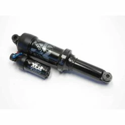 FOX RACING SHOX REAR Shock FLOAT X PERFOMANCE 2-Pos Adj 210x52.5mm (979-00-562) Email To A Friend Share Facebook Share On Twitter