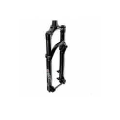 ROCKSHOX Fork 35 GOLD RL 29" 150mm Boost 15x110mm Tapered Black (02-2925-00263) Email To A Friend Share Facebook Share On Twitter