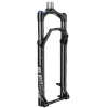 ROCKSHOX Fork BLUTO RL 26" Solo Air 120mm MaxLite 15x150mm Diffusion Black (02-2625-00044) Email To A Friend Share Facebook Share On Twitter