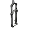 ROCKSHOX Fork RECON SILVER RL 29'' 140mm 15x100mm Tapered Black (02-2925-00257) Email To A Friend Share Facebook Share On Twitter