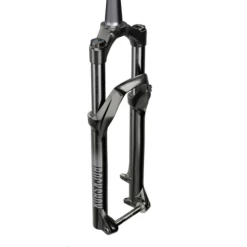 ROCKSHOX Fork RECON SILVER RL 29'' 140mm 15x100mm Tapered Black (02-2925-00257) Email To A Friend Share Facebook Share On Twitter