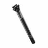 Race Face RACEFACE Seatpost ATLAS I-BEAM 31.6x350mm Black (OSP13AI31.6X350BLK) Email To A Friend Share Facebook Share On Twitter