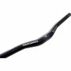 Race Face RACEFACE Handlebar MTB Ride XC Low Riser 31.8x710mm Black (HB12RX31.8X710BLK) Email To A Friend Share Facebook Share On Twitter
