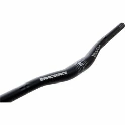Race Face RACEFACE Handlebar MTB Ride XC Low Riser 31.8x710mm Black (HB12RX31.8X710BLK) Email To A Friend Share Facebook Share On Twitter