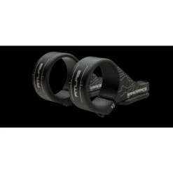Race Face RACEFACE Stem ATLAS Direct Mount 35x50mmx0° Black (OST13A35DM50X0BLK) Email To A Friend Share Facebook Share On Twitter
