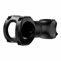 Race Face RACEFACE Stem TURBINE Basic 35x70mm Black (OST14TURB35X70BLK) Email To A Friend Share Facebook Share On Twitter