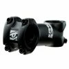 Race Face RACEFACE Stem RIDE 35x70mm Black (OST16RX3570X6BLK) Email To A Friend Share Facebook Share On Twitter