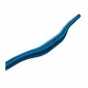 Race Face RACEFACE Handlebar ATLAS 35x820mm Rise 20mm Blue (OHB19A2035X820BLU) Email To A Friend Share Facebook Share On Twitter