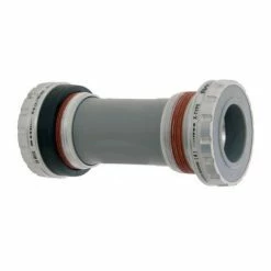 Race Face RACEFACE Bottom Bracket X-Type TEAM (OBBXTTM) Email To A Friend Share Facebook Share On Twitter