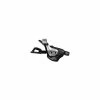 SHIMANO REAR Shifter SLX SL-M7000-IR 11sp I-Spec II Black (KSLM700011IR) Email To A Friend Share Facebook Share On Twitter