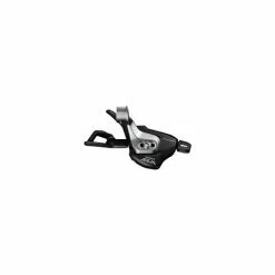 SHIMANO REAR Shifter SLX SL-M7000-IR 11sp I-Spec II Black (KSLM700011IR) Email To A Friend Share Facebook Share On Twitter