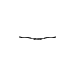 TRUVATIV Handlebar ATMOS 7K Riser 31.8x760mm Black (00.6618.206.000) Email To A Friend Share Facebook Share On Twitter