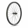 Dt-swiss DT SWISS REAR Wheel HXC1200 SPLINE 30 27.5'' Disc BOOST (12x148mm) Shimano HG Black (WHXC120TGDSCO07030) Email To A Friend Share Facebook Share On Twitter