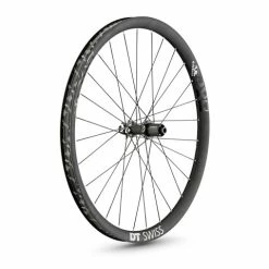Dt-swiss DT SWISS REAR Wheel HXC1200 SPLINE 30 27.5'' Disc BOOST (12x148mm) Shimano HG Black (WHXC120TGDSCO07030) Email To A Friend Share Facebook Share On Twitter