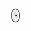 Dt-swiss DT SWISS FRONT Wheel HXC1200 SPLINE 30 27.5'' Disc BOOST (15x110mm) Black (WHXC120BGIXCO07029) Email To A Friend Share Facebook Share On Twitter