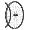 Dt-swiss DT SWISS REAR Wheel XRC1200 SPLINE 30 29" Disc CL (12x148mm) Shimano 12Sp (WXRC120TED2CO21307) Email To A Friend Share Facebook Share On Twitter