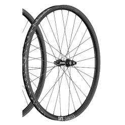 Dt-swiss DT SWISS REAR Wheel XRC1200 SPLINE 30 29" Disc CL (12x148mm) Shimano 12Sp (WXRC120TED2CO21307) Email To A Friend Share Facebook Share On Twitter
