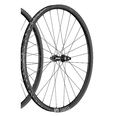 Dt-swiss DT SWISS REAR Wheel XRC1200 SPLINE 30 29" Disc CL (12x148mm) Shimano 12Sp (WXRC120TED2CO21307) Email To A Friend Share Facebook Share On Twitter 1 Dt-swiss DT SWISS REAR Wheel XRC1200 SPLINE 30 29" Disc CL (12x148mm) Shimano 12Sp (WXRC120TED2CO21307) Email To A Friend Share Facebook Share On Twitter