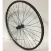 Dt-swiss DT SWISS REAR Wheel 453D 29" Disc (9x135mm) Black (DTS-W-453D/HR) Email To A Friend Share Facebook Share On Twitter