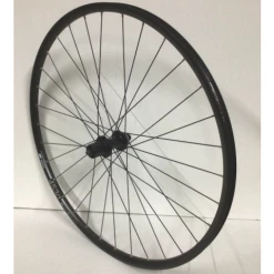 Dt-swiss DT SWISS REAR Wheel 453D 29" Disc (9x135mm) Black (DTS-W-453D/HR) Email To A Friend Share Facebook Share On Twitter