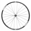 Reynolds® REYNOLDS Wheelset TR309/289S XC 29" Disc (15x110mm/12x157mm) Black XD (70796) Email To A Friend Share Facebook Share On Twitter