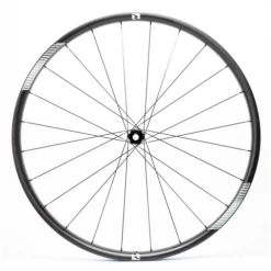 Reynolds® REYNOLDS Wheelset TR309/289 XC 29" Disc (15x110mm/12x157mm) XD Black (70821) Email To A Friend Share Facebook Share On Twitter