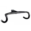 VISION Integrated Metron 5D Handlebar 100x400mm (11149586) Email To A Friend Share Facebook Share On Twitter