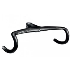 VISION Integrated Metron 5D Handlebar 100x400mm (11149586) Email To A Friend Share Facebook Share On Twitter