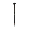 ROCKSHOX Seatpost REVERB STEALTH C1 31.6x351mm (Travel 125mm) Black (00.6818.041.005) Email To A Friend Share Facebook Share On Twitter