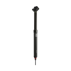 ROCKSHOX Seatpost REVERB STEALTH C1 31.6x351mm (Travel 125mm) Black (00.6818.041.005) Email To A Friend Share Facebook Share On Twitter