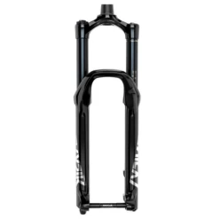 ROCKSHOX Fork LYRIK ULTIMATE RCT3 27.5" DeBonAir 160mm BOOST 15x110mm Black (228840701) Email To A Friend Share Facebook Share On Twitter