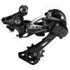 SHIMANO REAR Derailleur SLX RD-M7000 Shadow Plus GS (226497001) Email To A Friend Share Facebook Share On Twitter