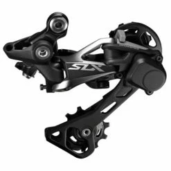SHIMANO REAR Derailleur SLX RD-M7000 Shadow Plus GS (226497001) Email To A Friend Share Facebook Share On Twitter