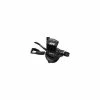 SHIMANO Shifter ARRIERE XT SL-M8000 11sp Black (2106672) Email To A Friend Share Facebook Share On Twitter