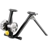 SARIS FLUID2 Indoor Trainer (12527018598) Email To A Friend Share Facebook Share On Twitter