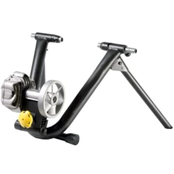 SARIS FLUID2 Indoor Trainer (12527018598) Email To A Friend Share Facebook Share On Twitter