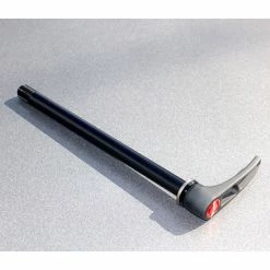 Dt-swiss DT SWISS REAR Quick Release RWS 12x148mm (HWQXXX00S2155S) (888017500) Email To A Friend Share Facebook Share On Twitter