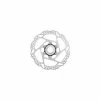 SHIMANO Disc SM-RT54 Centerlock 180mm (448021100) Email To A Friend Share Facebook Share On Twitter