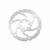 SHIMANO Rotor SLX SM-RT66 6-bolts 220mm Silver (SMRT66LL) (448038100) Email To A Friend Share Facebook Share On Twitter