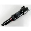 ROCKSHOX Rear Shock DELUXE SELECT 210x55mm Black (00.4118.276.105) (236000800) Email To A Friend Share Facebook Share On Twitter