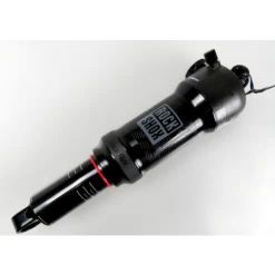 ROCKSHOX Rear Shock DELUXE SELECT R 230x65mm Black (00.4118.276.144) (236002700) Email To A Friend Share Facebook Share On Twitter