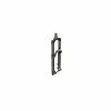 ROCKSHOX Fork DOMAIN R 29" 170mm BOOST 15x110mm Tapered Black (00.4020.673.011) Email To A Friend Share Facebook Share On Twitter