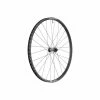 Dt-swiss DT SWISS FRONT Wheel M1900 SPLINE 30 27.5" Disc (15x110mm ) Black (W0M1900BGIXSO10266) Email To A Friend Share Facebook Share On Twitter