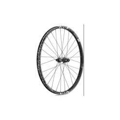Dt-swiss DT SWISS REAR Wheel M1900 SPLINE 30 27.5" Disc (12x148mm) Microspline (W0M1900TGD3SO11119) Email To A Friend Share Facebook Share On Twitter