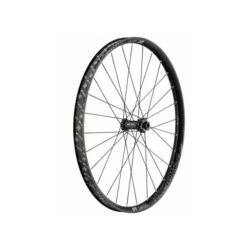 Dt-swiss DT SWISS FRONT Wheel H1900 SPLINE 30 29" Disc BOOST (15x110mm) Black (W0H1900BFIXSO10268) Email To A Friend Share Facebook Share On Twitter