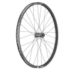 Dt-swiss DT SWISS FRONT Wheel HX1700 SPLINE 30 29" Disc BOOST (15x110mm) Black Email To A Friend Share Facebook Share On Twitter