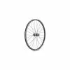 Dt-swiss DT SWISS REAR Wheel H1900 SPLINE 30 29" Disc BOOST (12x148mm) Microspline (W0H1900TFD3SO11123) Email To A Friend Share Facebook Share On Twitter