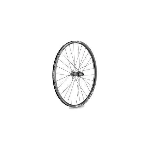 Dt-swiss DT SWISS REAR Wheel H1900 SPLINE 30 29" Disc BOOST (12x148mm) Microspline (W0H1900TFD3SO11123) Email To A Friend Share Facebook Share On Twitter 1 Dt-swiss DT SWISS REAR Wheel H1900 SPLINE 30 29" Disc BOOST (12x148mm) Microspline (W0H1900TFD3SO11123) Email To A Friend Share Facebook Share On Twitter